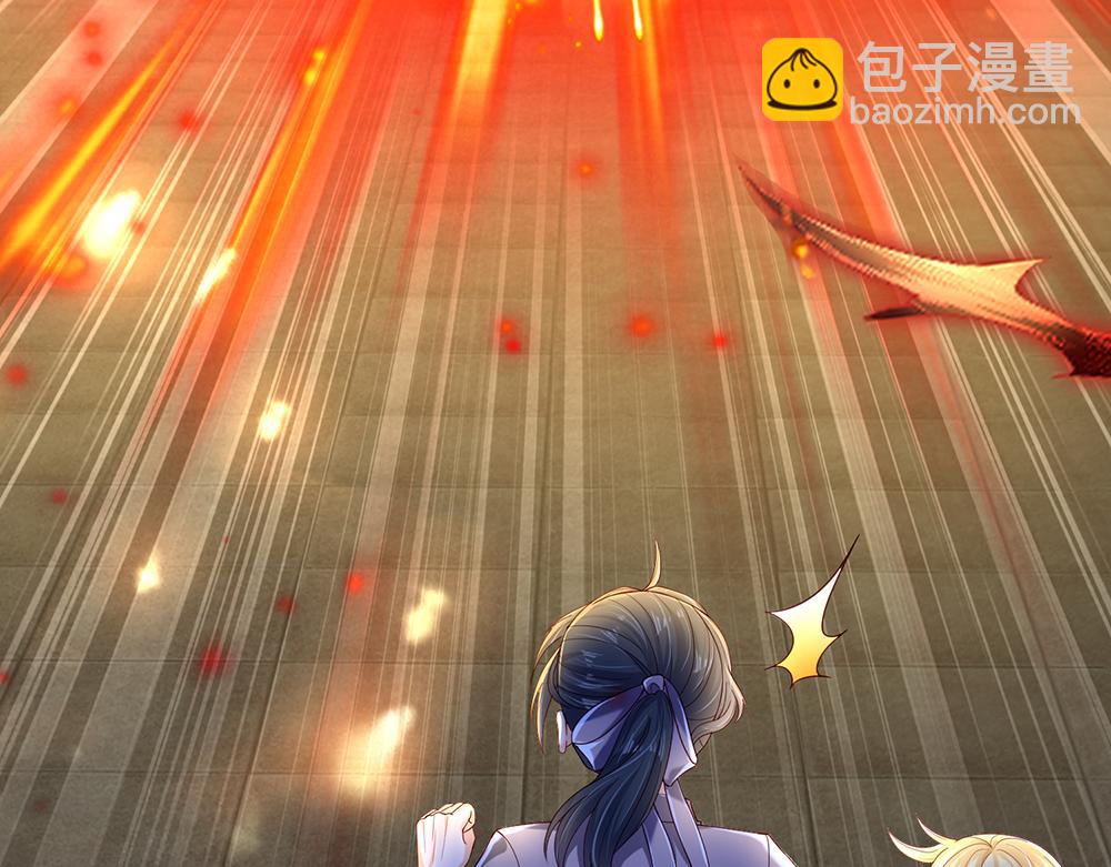 第159话 老狼不干(1/2)-第160话