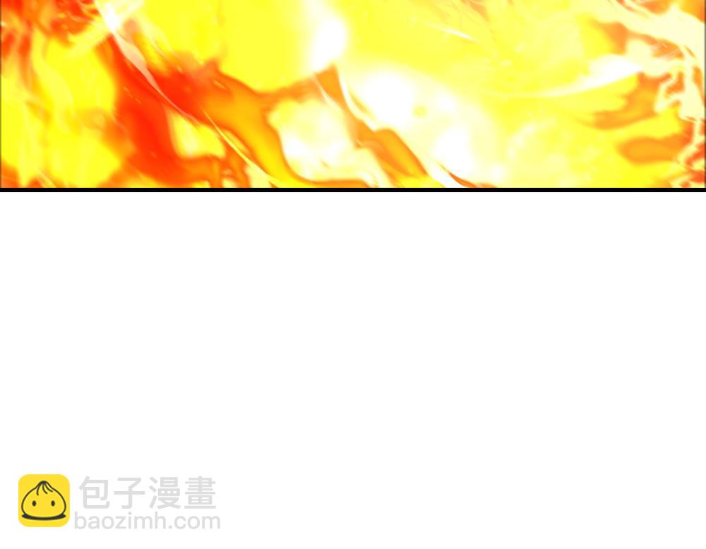 第159话 老狼不干(1/2)-第160话