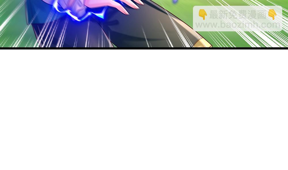 第163话  克洛洛真好呀(1/2)-第164话