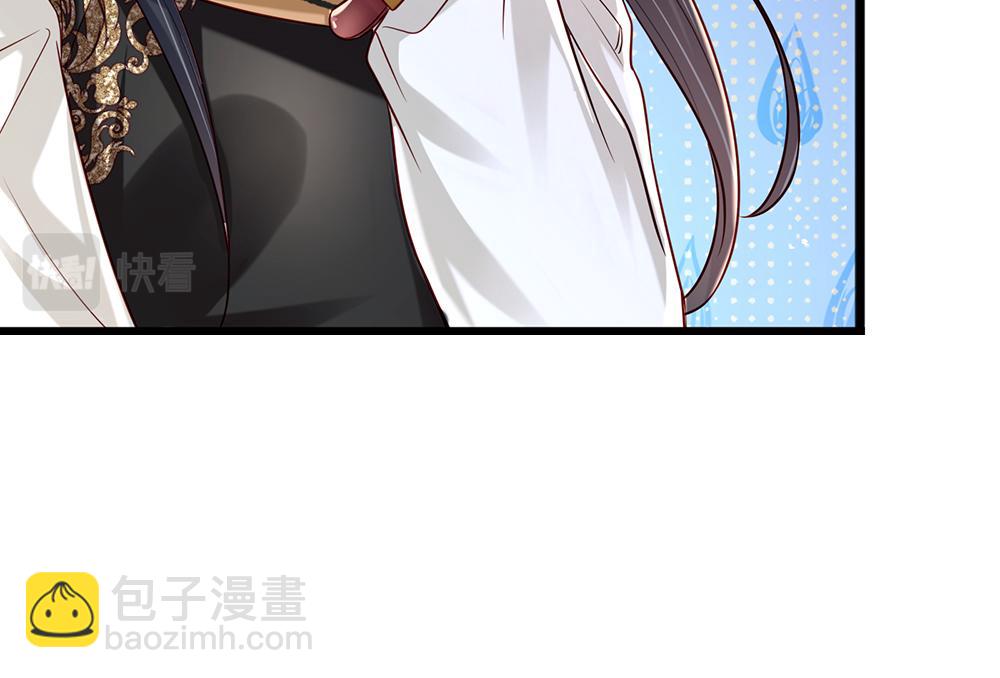 第163话  克洛洛真好呀(1/2)-第164话