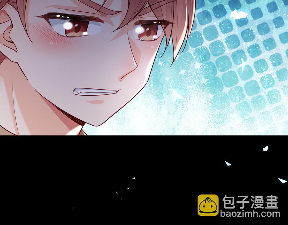 第165话 又闹起来了！(1/2)-第166话