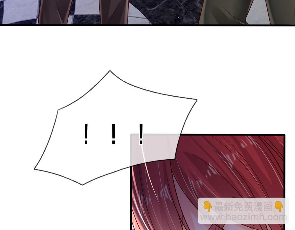 第167话 他一点也不在乎奥兹吗？(1/2)-第168话