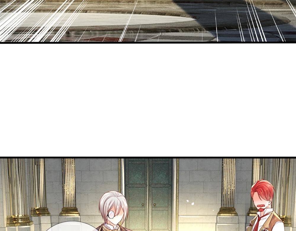 第167话 他一点也不在乎奥兹吗？(1/2)-第168话