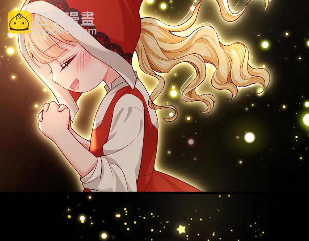 第169话 安德烈的秘密(1/2)-第170话
