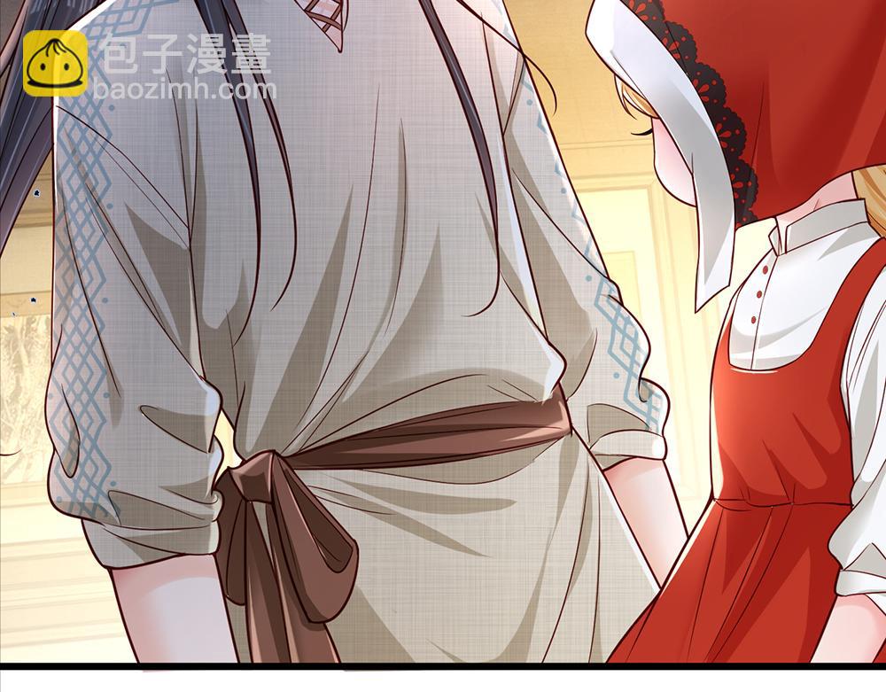 第169话 安德烈的秘密(1/2)-第170话