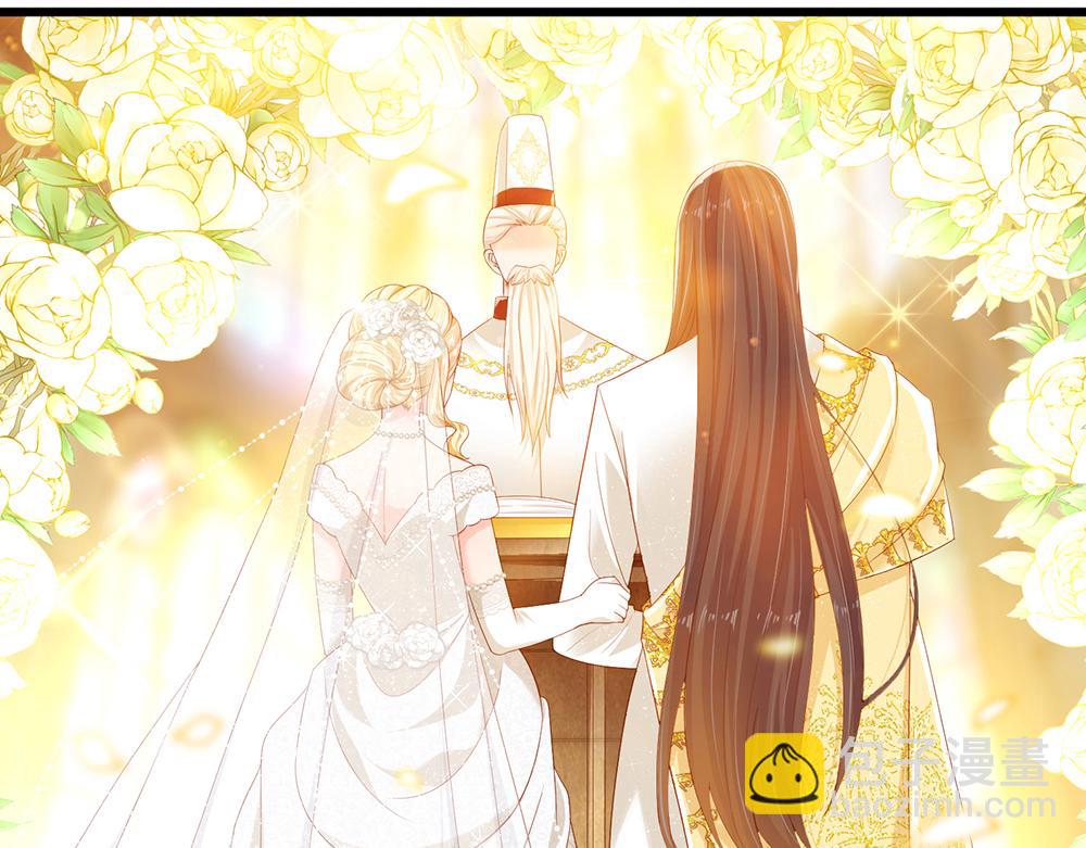 第169话 安德烈的秘密(1/2)-第170话