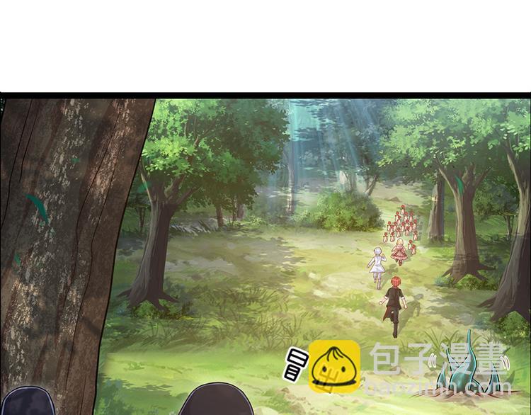 第17话 测试题目？影鼠？(1/2)-第18话