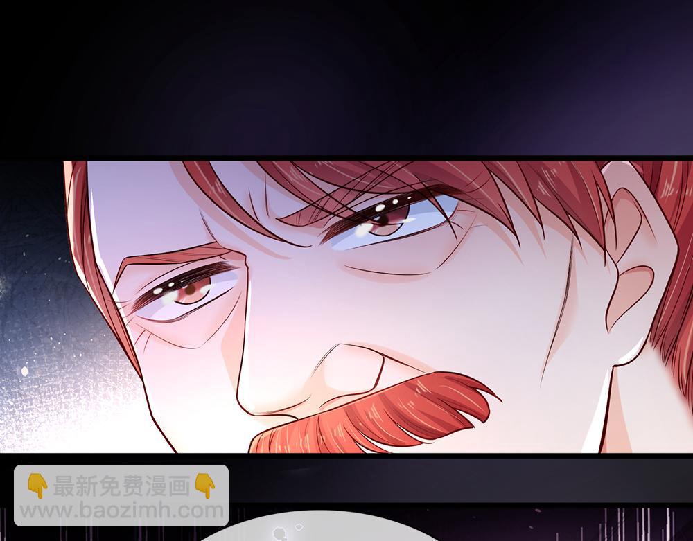 第171话 你欠我的拿什么还(1/2)-第172话