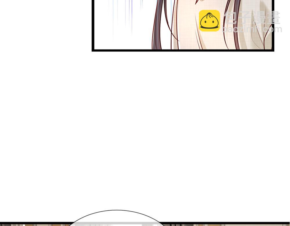 第173话  魔法创始人洛克(1/2)-第174话