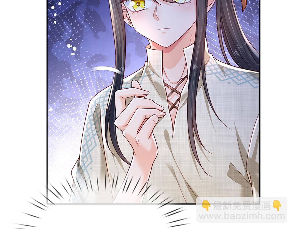 第173话  魔法创始人洛克(1/2)-第174话