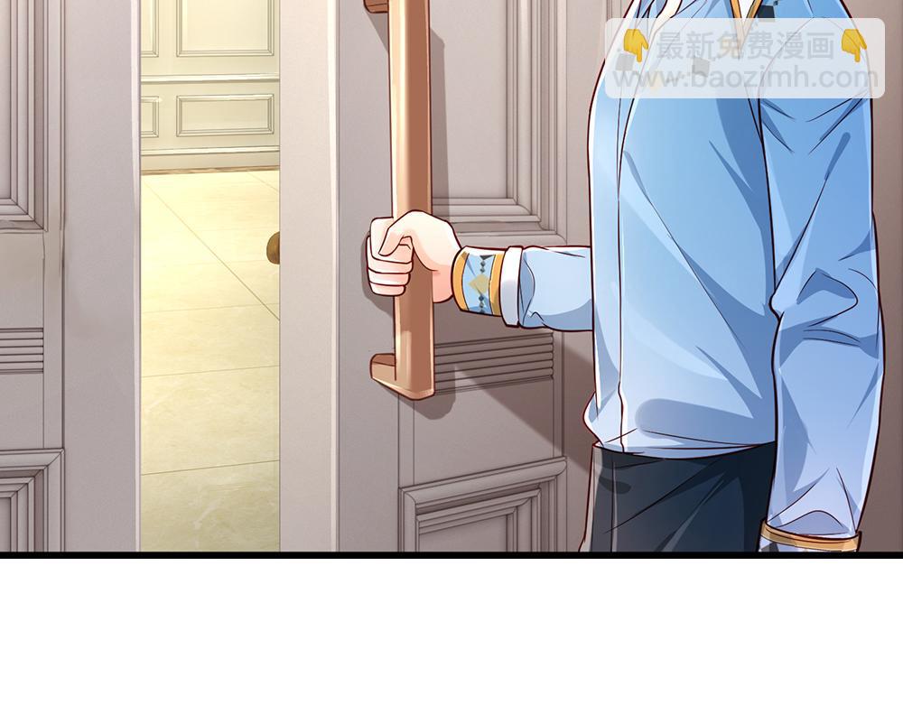 第175话  磕糖的快乐(1/2)-第176话
