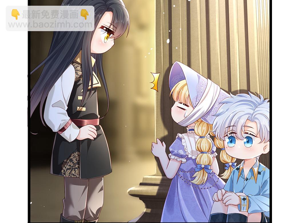 第175话  磕糖的快乐(1/2)-第176话