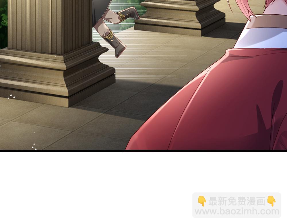 第175话  磕糖的快乐(1/2)-第176话