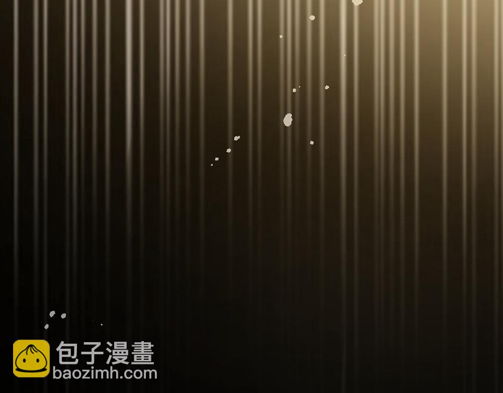 第177话 施展魅力的时刻(1/2)-第178话