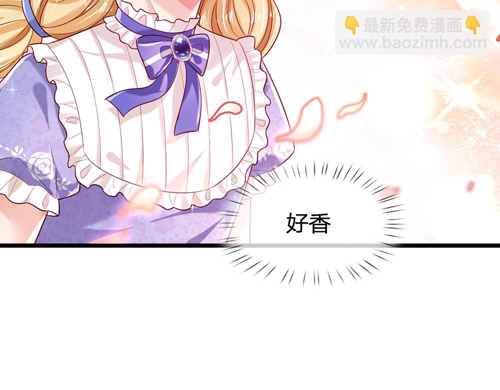 第181话 回到出生前(1/2)-第182话