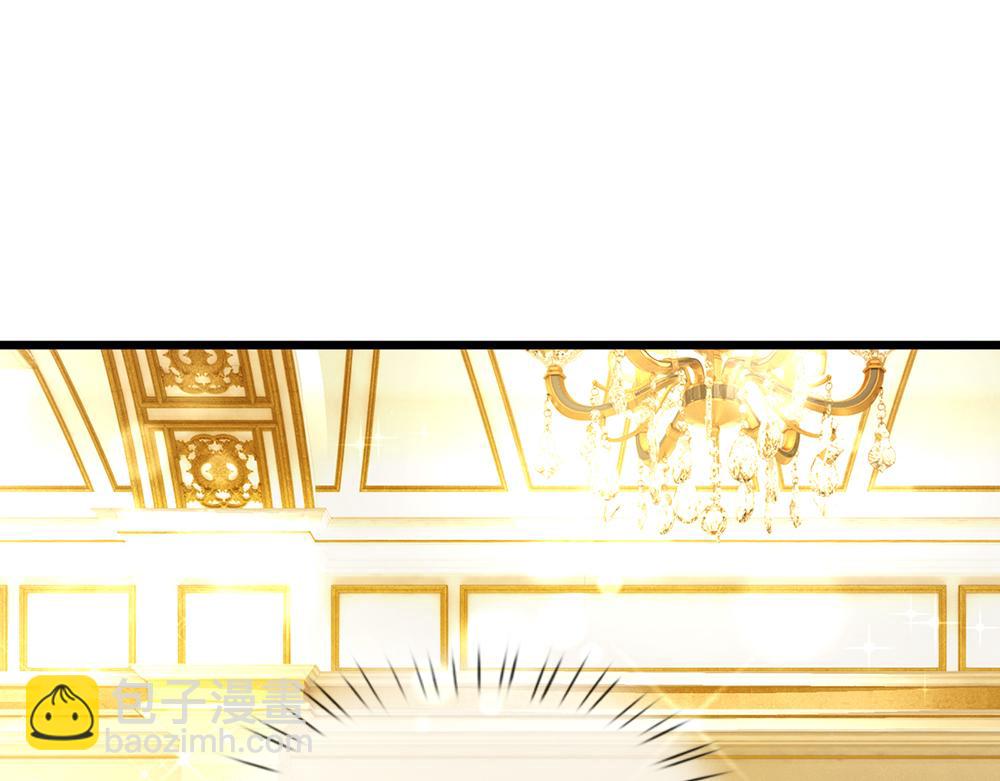 第181话 回到出生前(1/2)-第182话