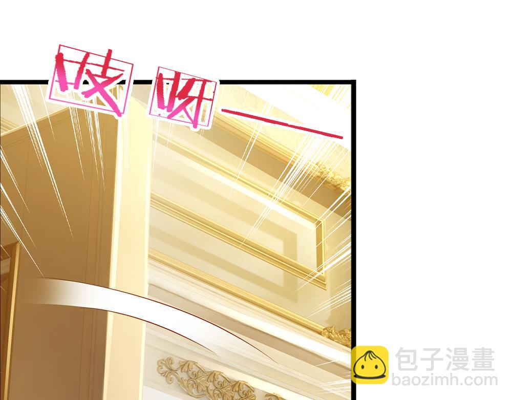 第181话 回到出生前(1/2)-第182话