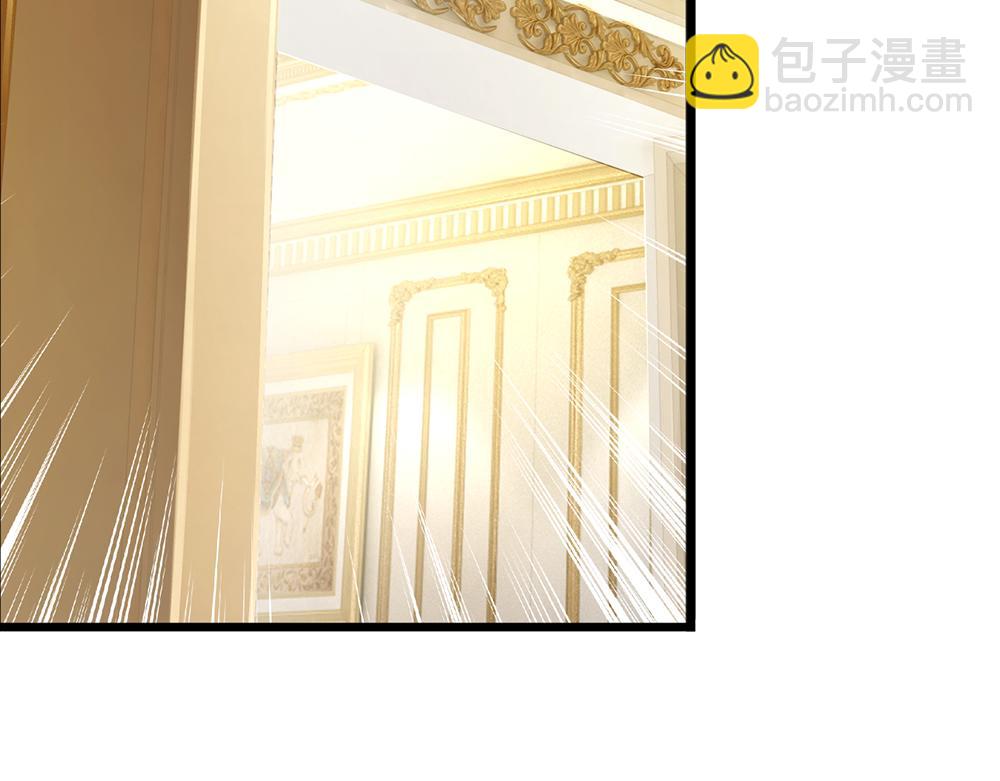 第181话 回到出生前(1/2)-第182话
