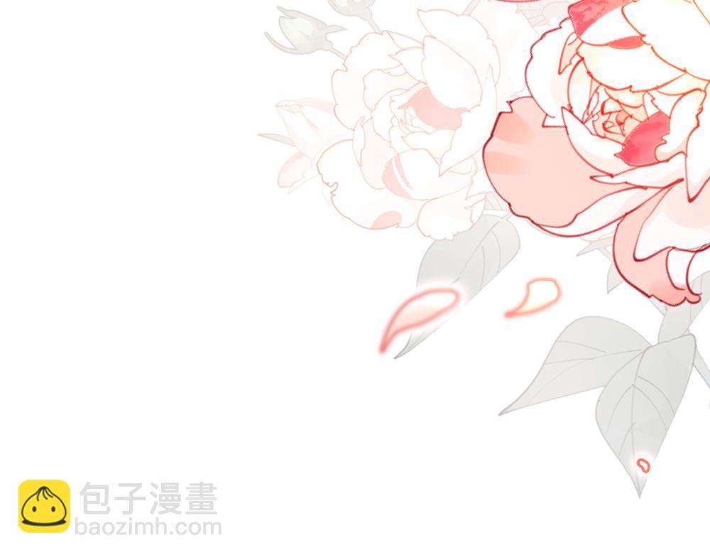 第181话 回到出生前(1/2)-第182话