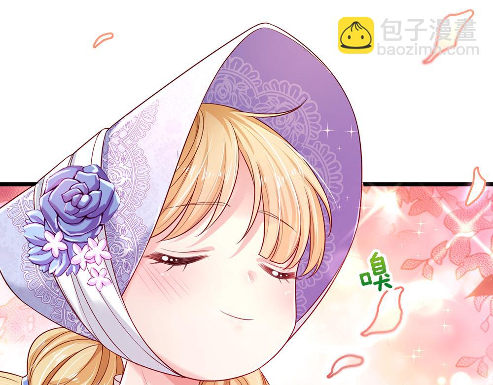 第181话 回到出生前(1/2)-第182话