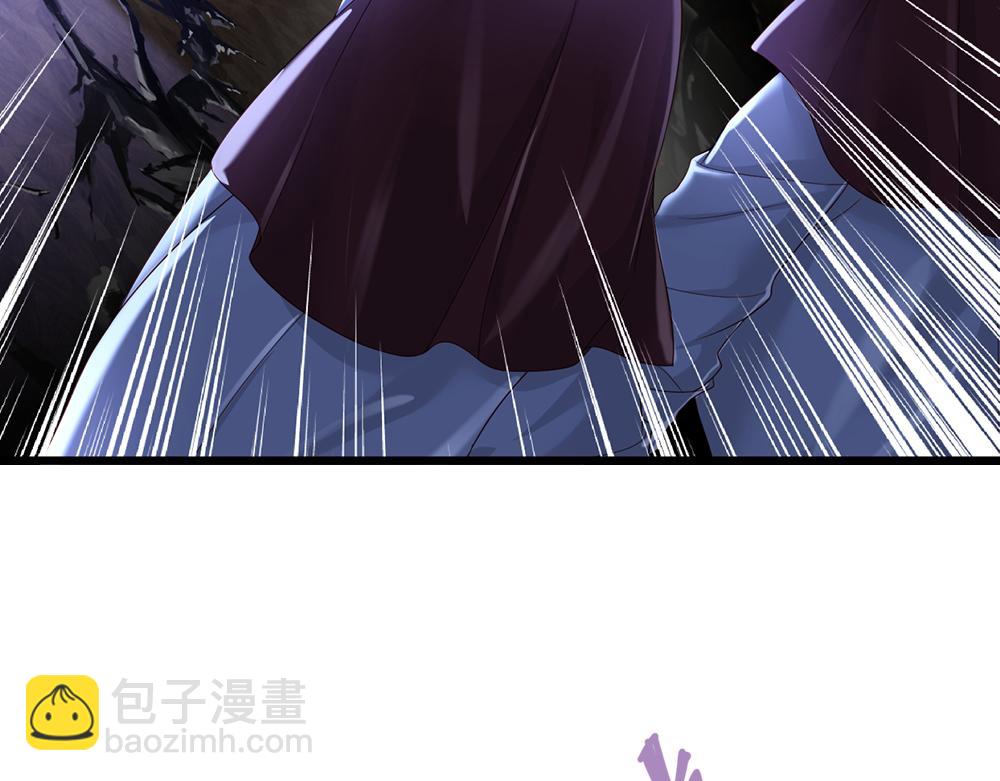 第185话 重启(1/3)-第186话