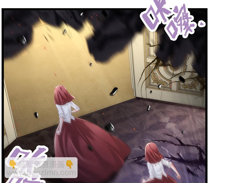 第185话 重启(1/3)-第186话