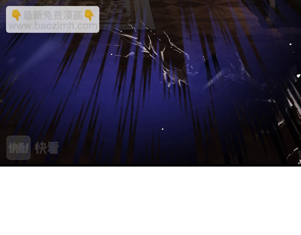 第185话 重启(1/3)-第186话