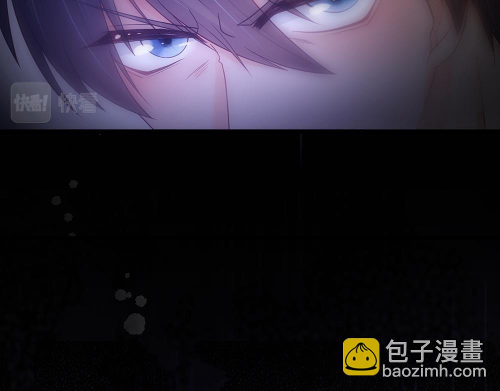 第185话 重启(1/3)-第186话