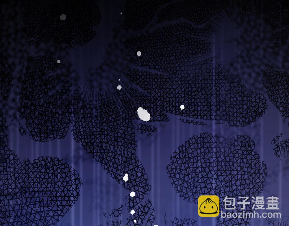 第185话 重启(1/3)-第186话