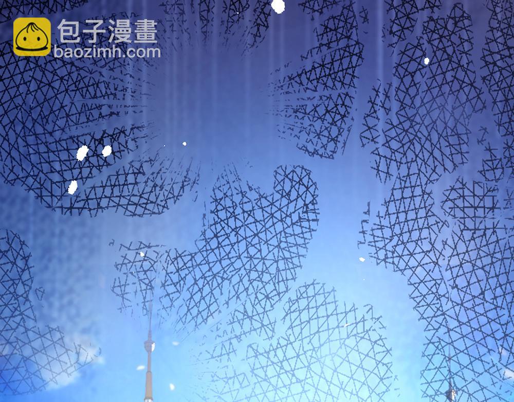 第185话 重启(1/3)-第186话