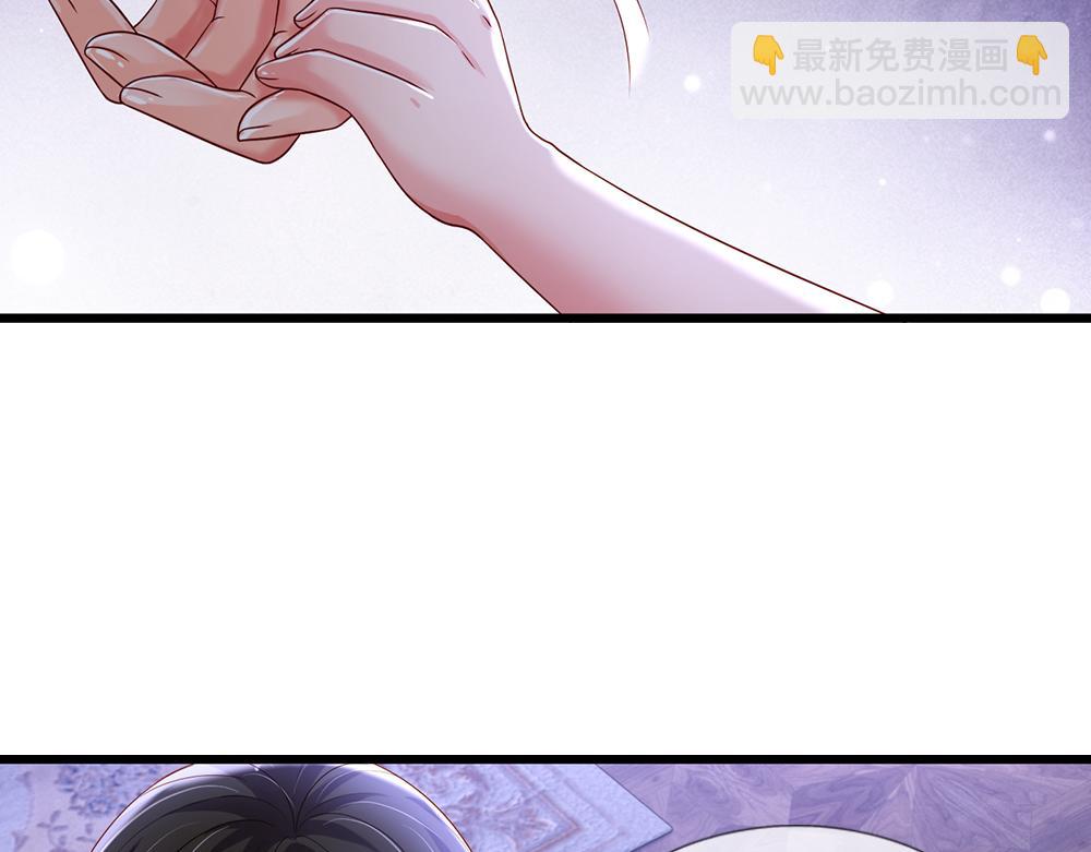 第185话 重启(1/3)-第186话