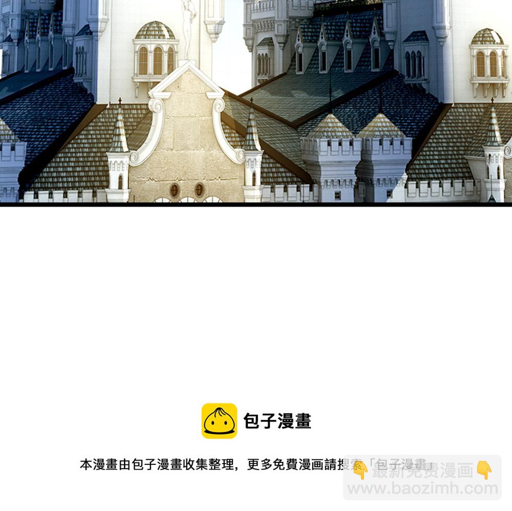 第185话 重启(1/3)-第186话