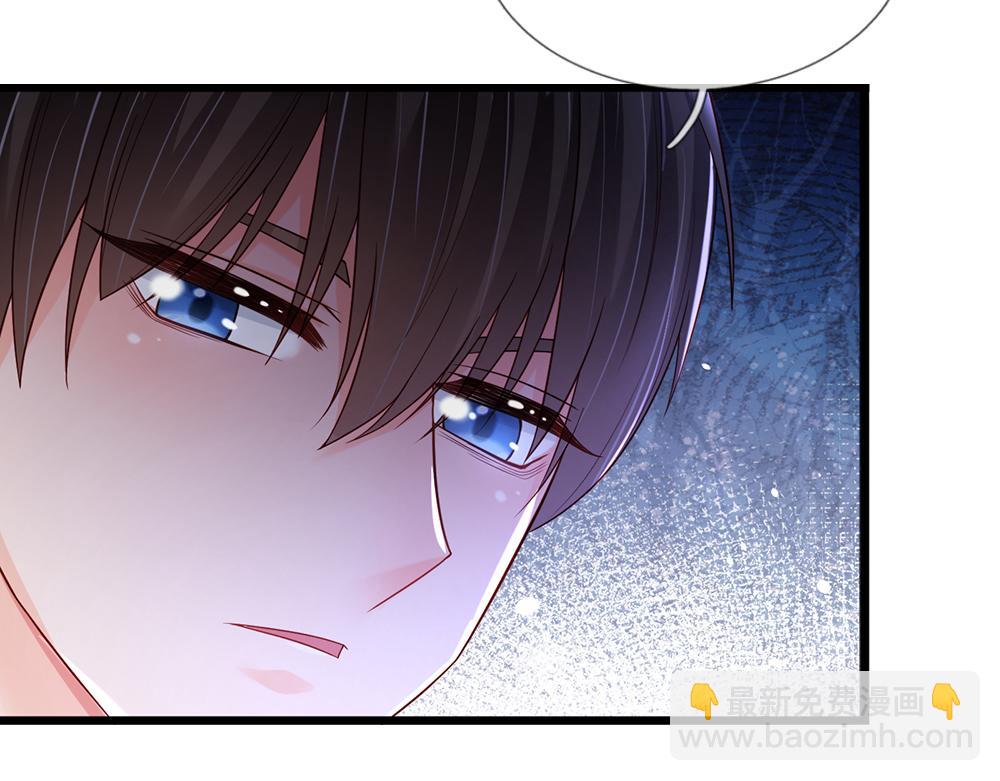 第185话 重启(1/3)-第186话