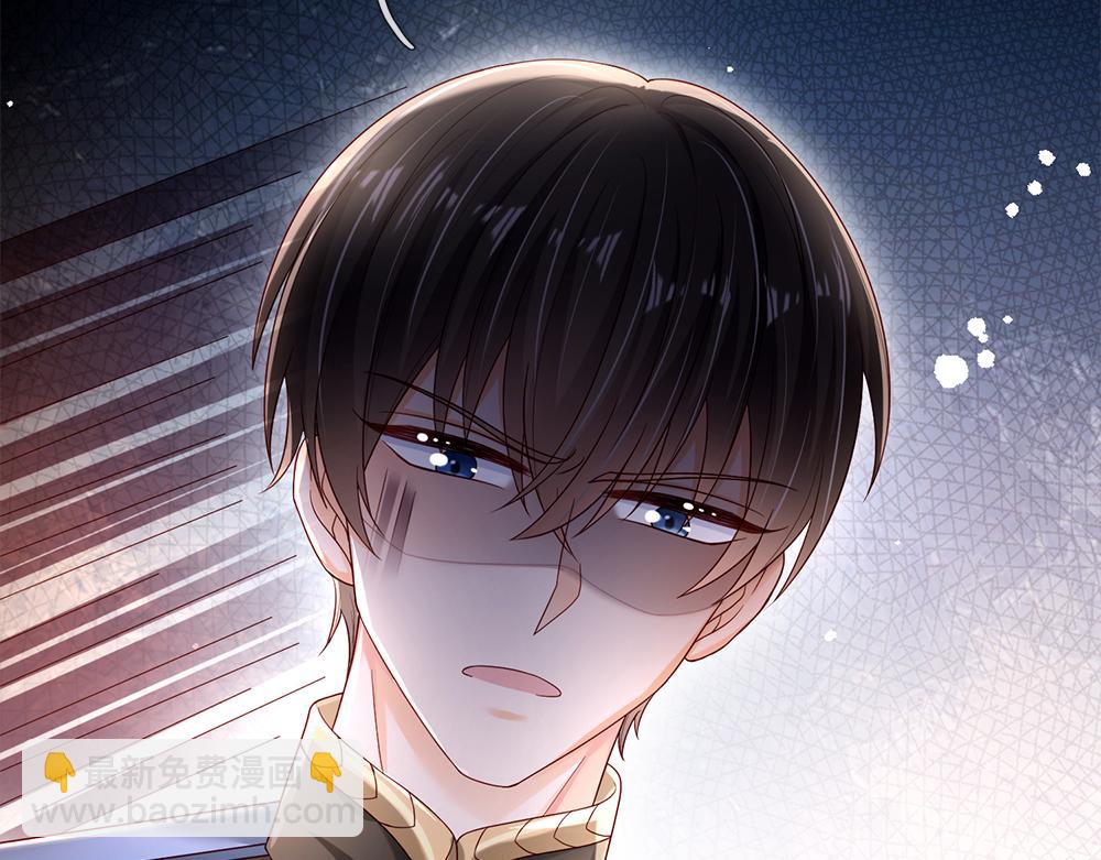 第187话 给个机会(1/2)-第188话