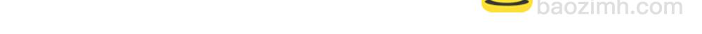 第187话 给个机会(1/2)-第188话