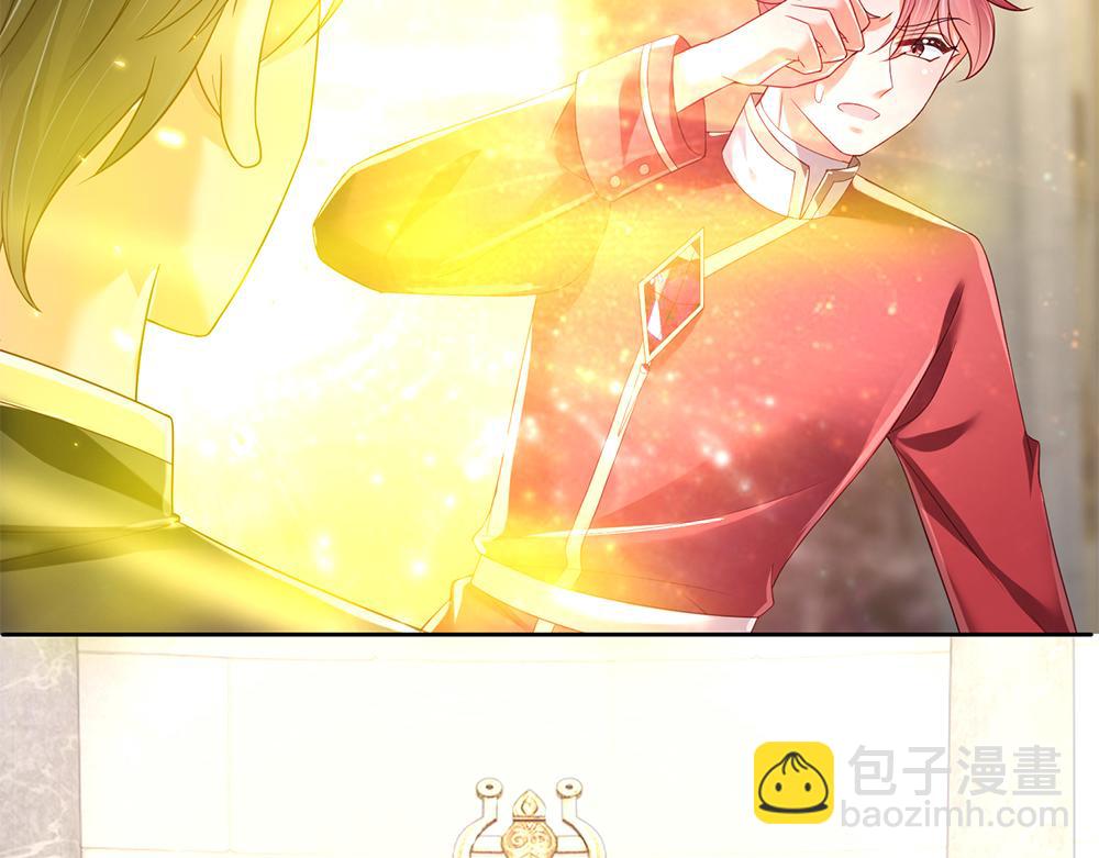 第187话 给个机会(1/2)-第188话