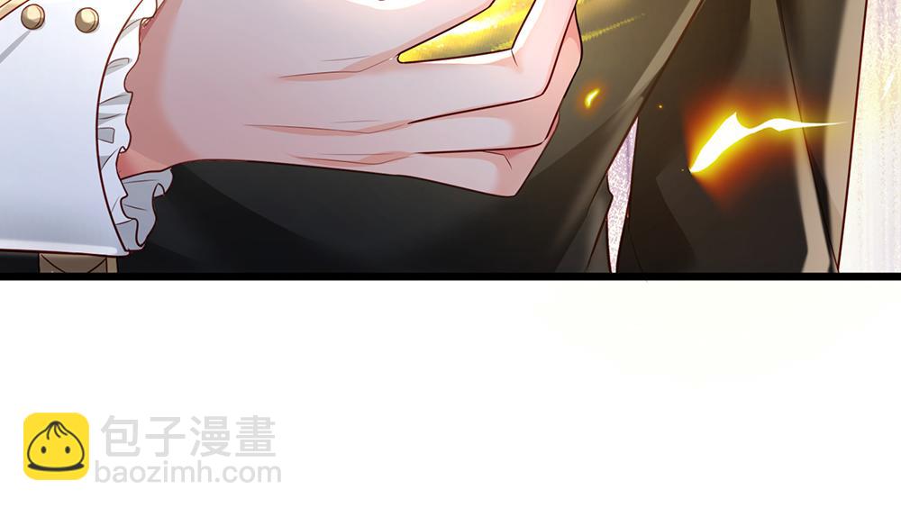第189话 你要替我做主啊！(1/2)-第190话
