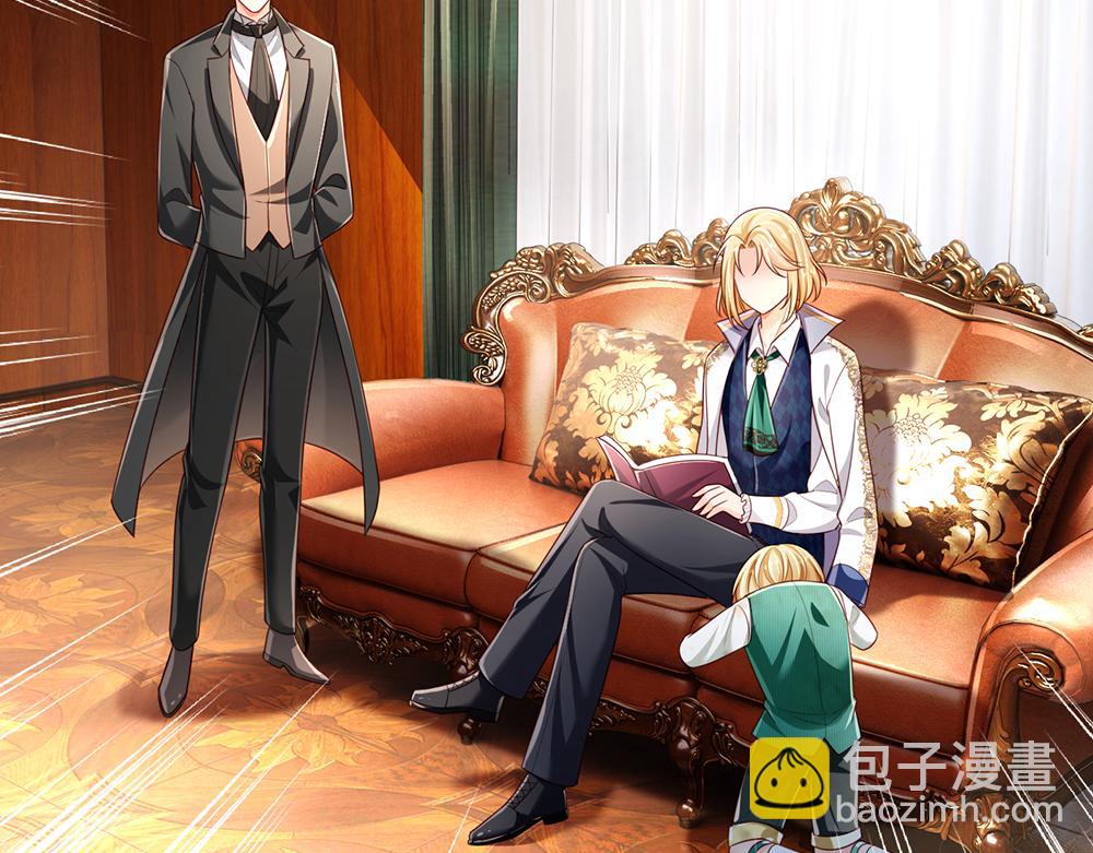 第189话 你要替我做主啊！(1/2)-第190话