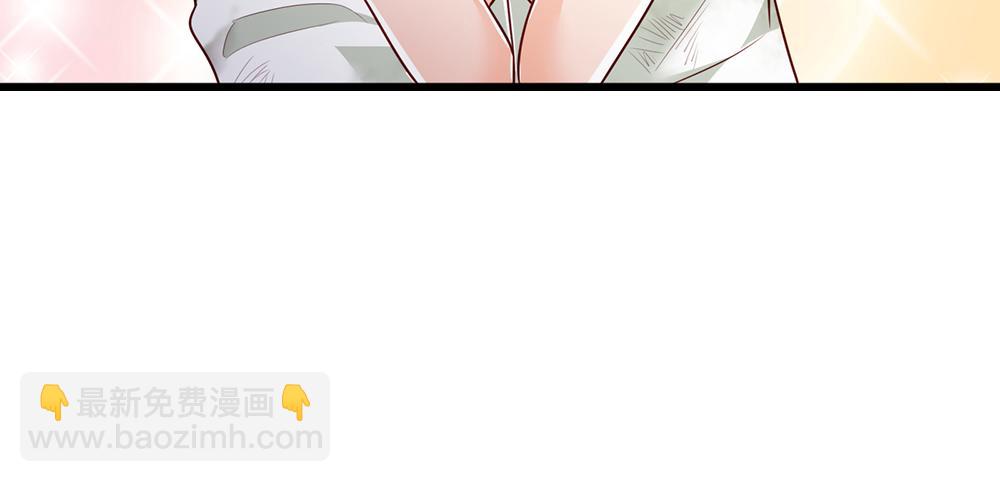第189话 你要替我做主啊！(1/2)-第190话
