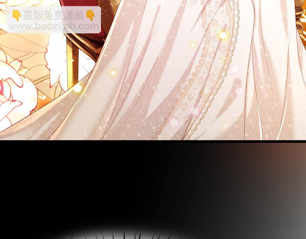 第191话 久违的称呼(1/2)-第192话