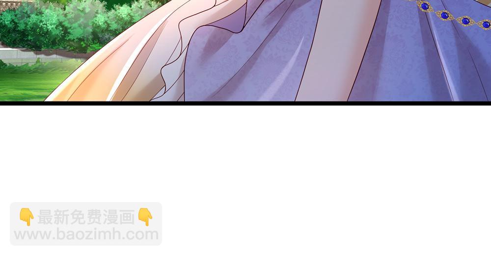 第191话 久违的称呼(1/2)-第192话