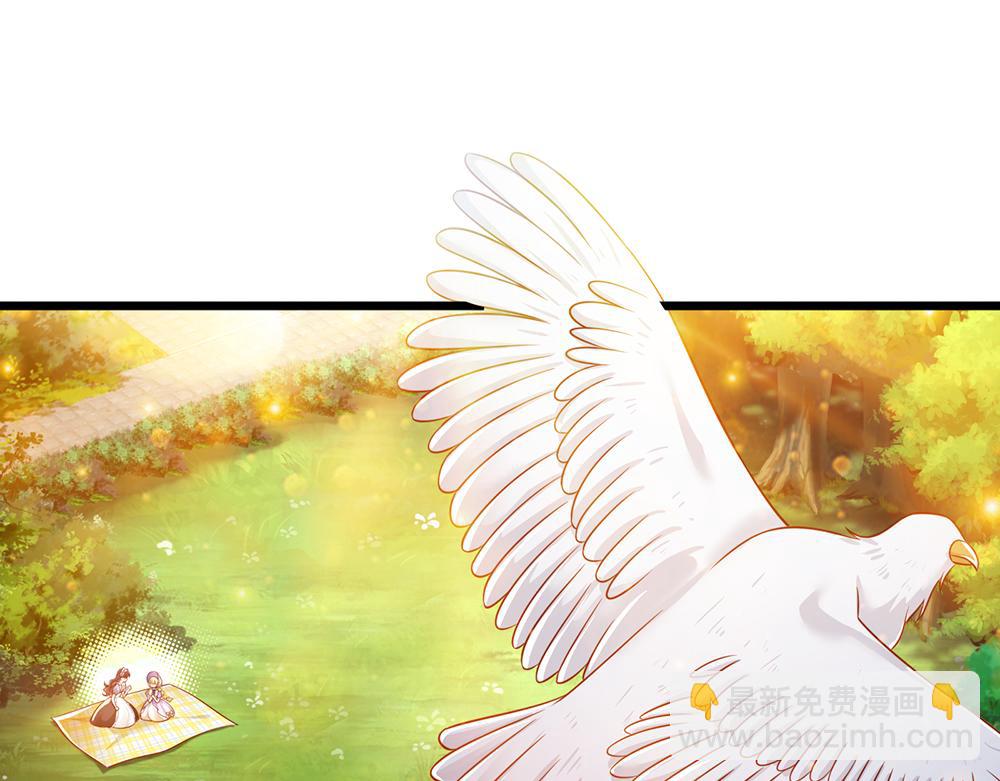第191话 久违的称呼(1/2)-第192话