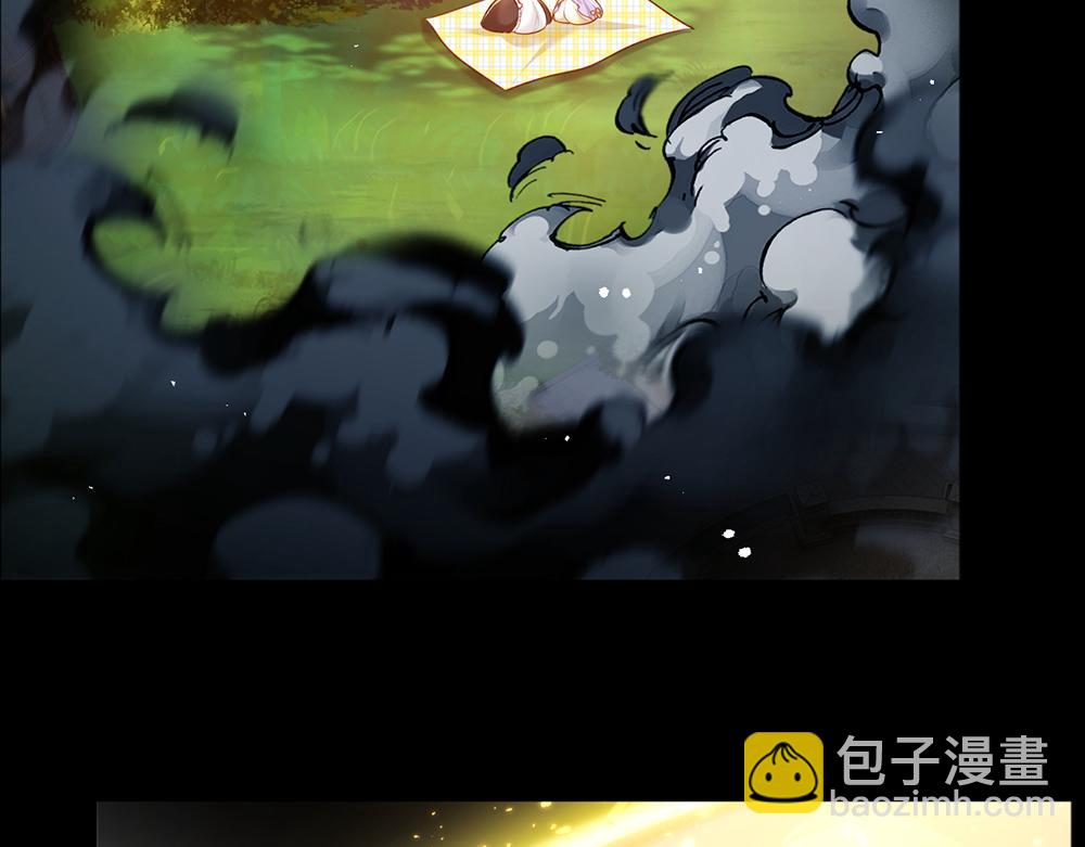 第191话 久违的称呼(1/2)-第192话