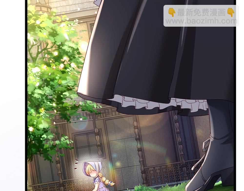 第191话 久违的称呼(1/2)-第192话