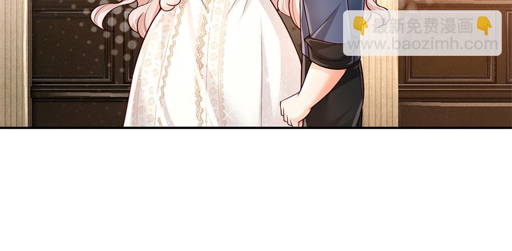第193话 除了姐姐，我谁都不信！(1/2)-第194话