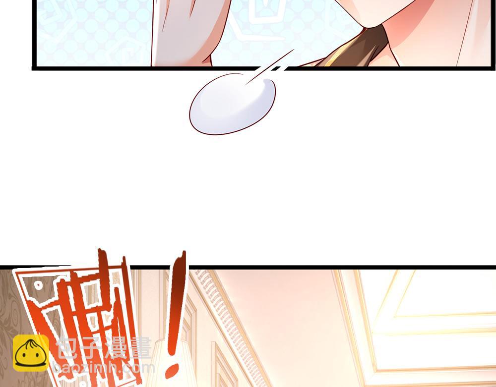 第195话 远方的呼唤(1/2)-第196话