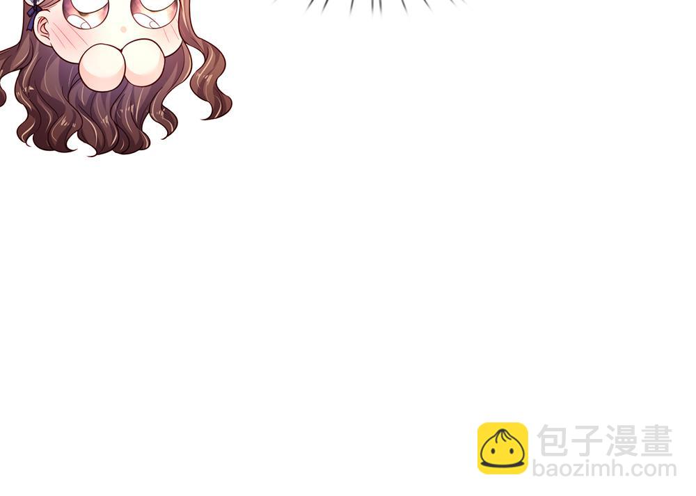 第195话 远方的呼唤(1/2)-第196话
