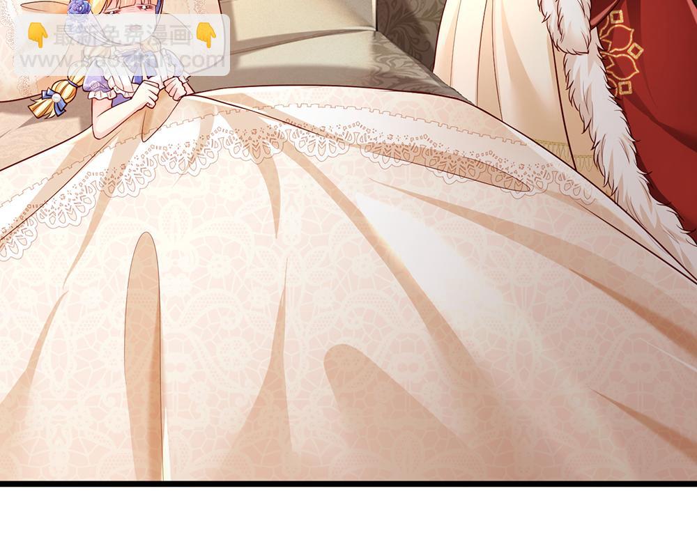 第195话 远方的呼唤(1/2)-第196话