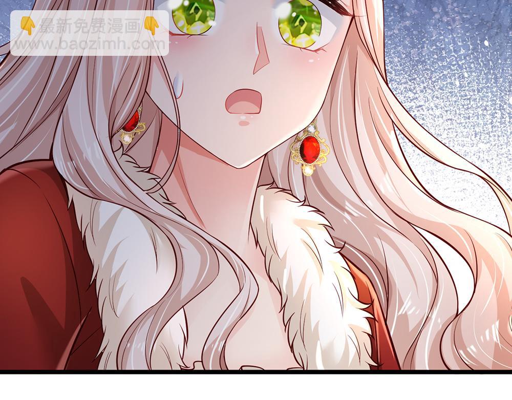 第195话 远方的呼唤(1/2)-第196话