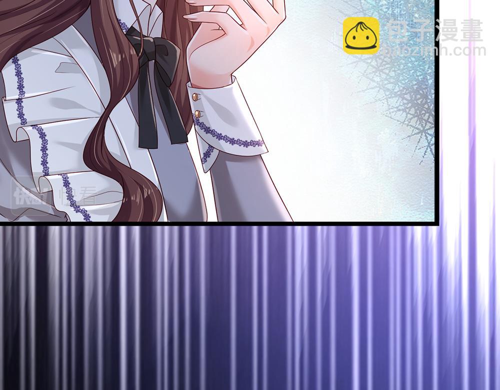 第195话 远方的呼唤(1/2)-第196话